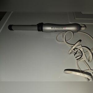 Beachwaver S1 Curling Iron